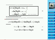 Splines cubicos
